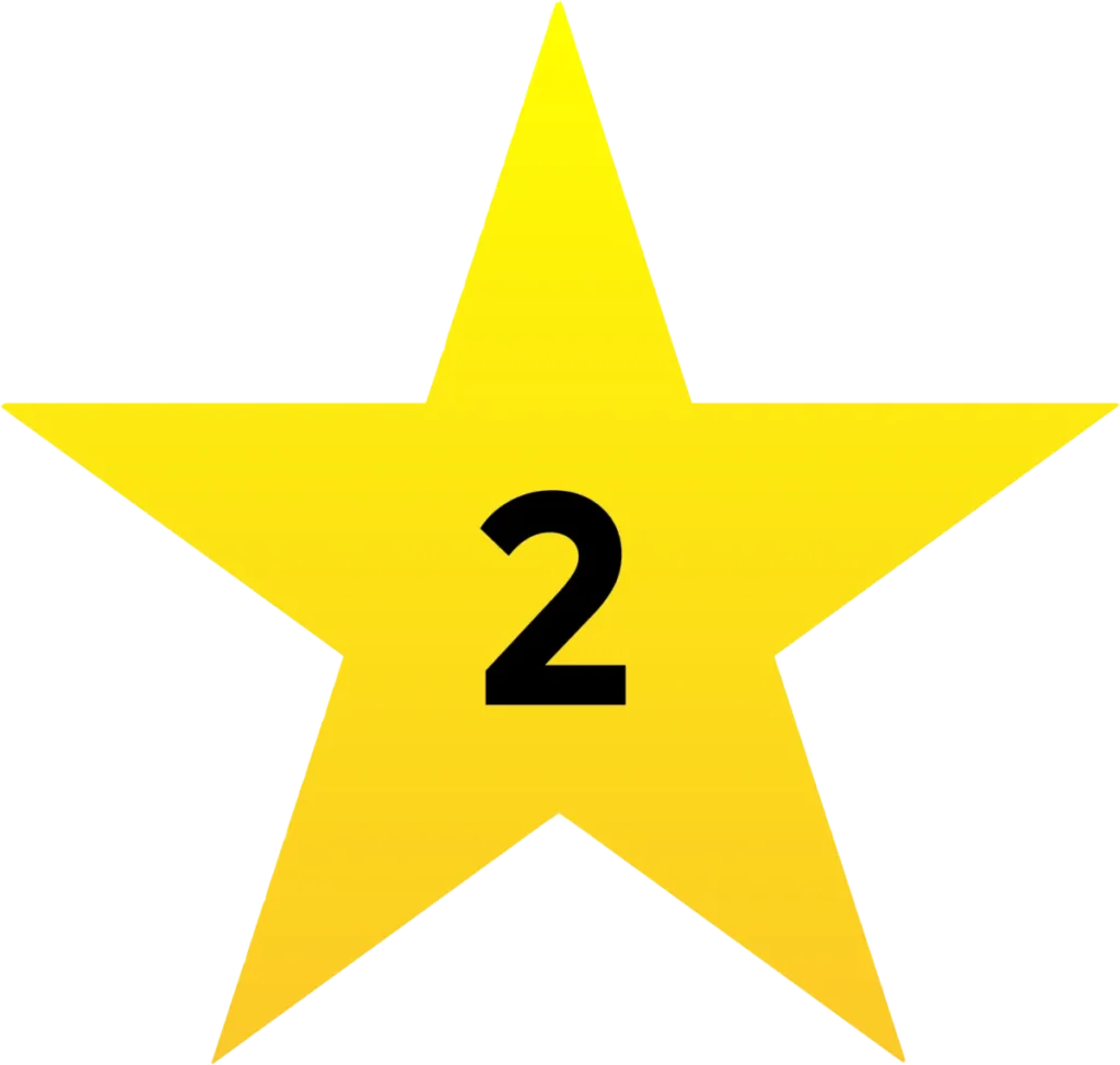 5d051bac4f08e00f949144e98c4887be 1200 80