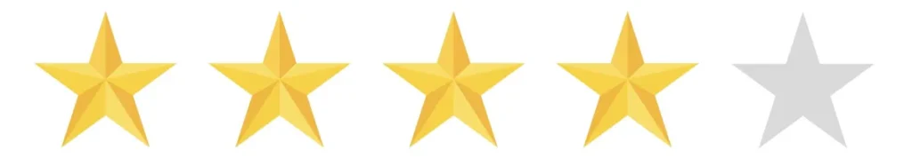 a1b1a7495b050e71a0b22a467e37a7f7 1200 80