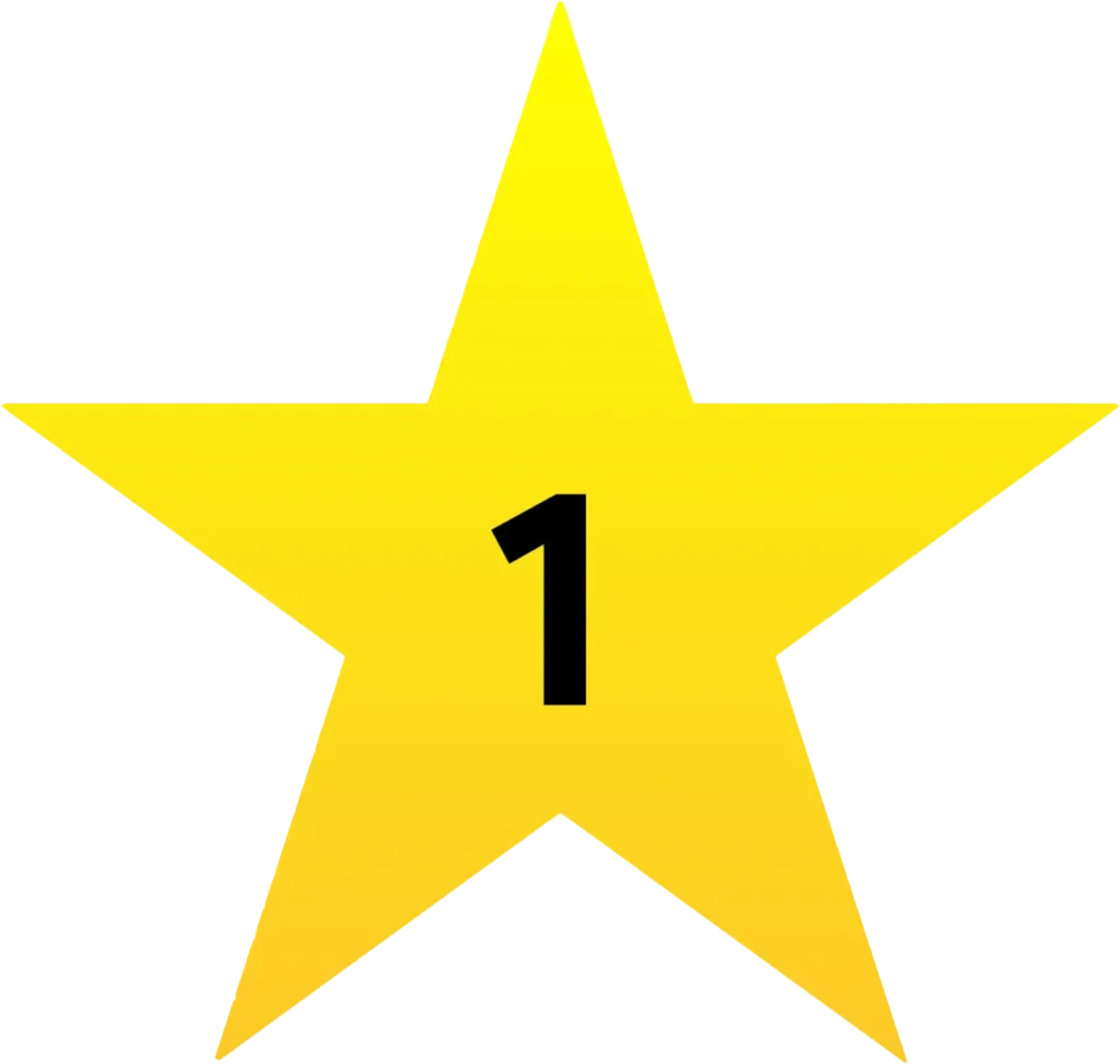 d1d3e8a281515d602eedeffa00bfdc22 1200 80