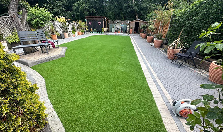 heath fitted erith