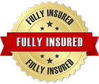 Insured 1 2