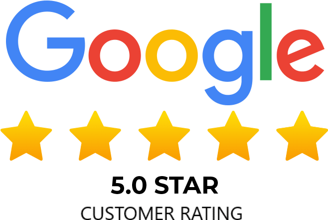 google reviews 5s 1
