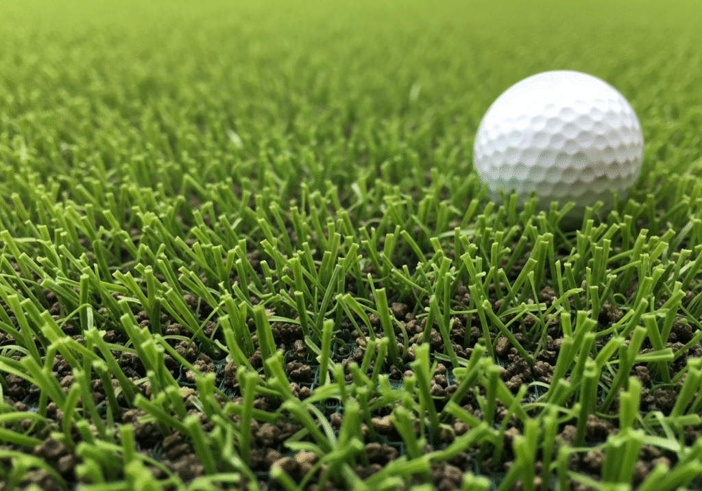 Artificial Turf for Dog Runs Round Rock TX – 5 Reasons 3 image 2